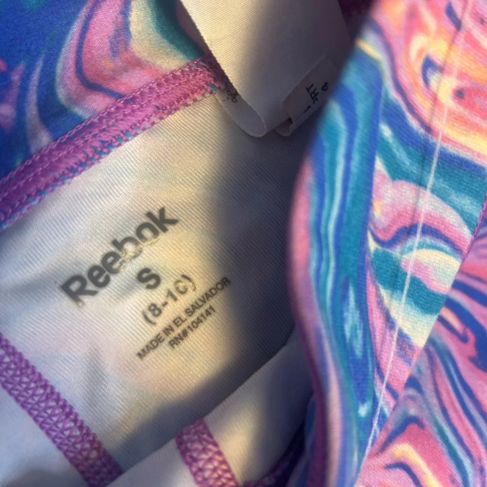 Pro Player Multicolor Kids Shorts Set - Picture 9 of 10